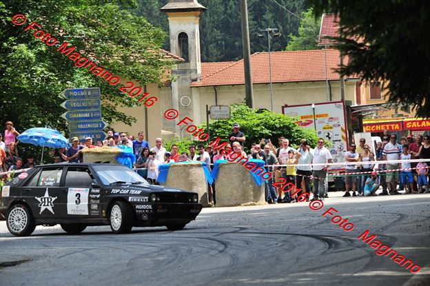 DSC_9380.JPG